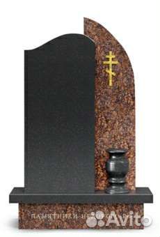 Гранитные,мраморные памятники