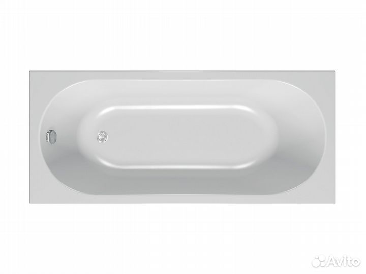 Сантехника и плитка в ванную