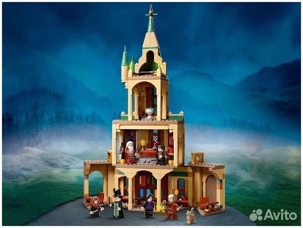 Коструктор 