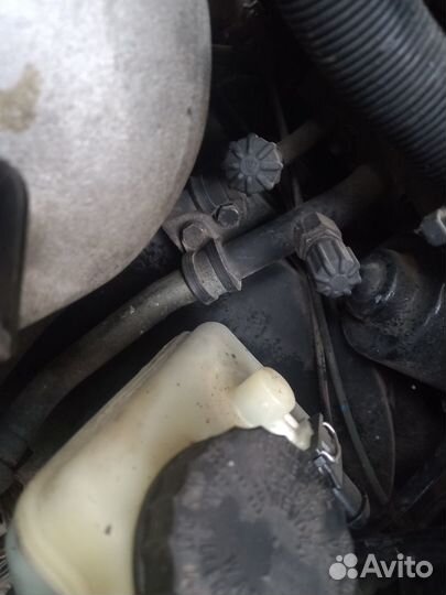 Vr 6-2.8 либо м104.900