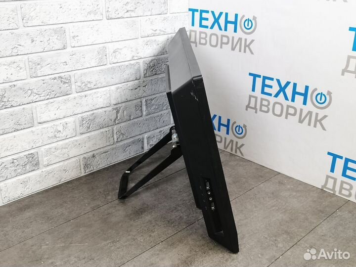 Моноблок Lenovo m72z G2020 8/500gb 20