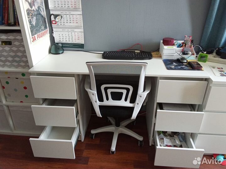 Сборка разборка мебели/ муж на час