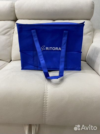 Термосумка новая