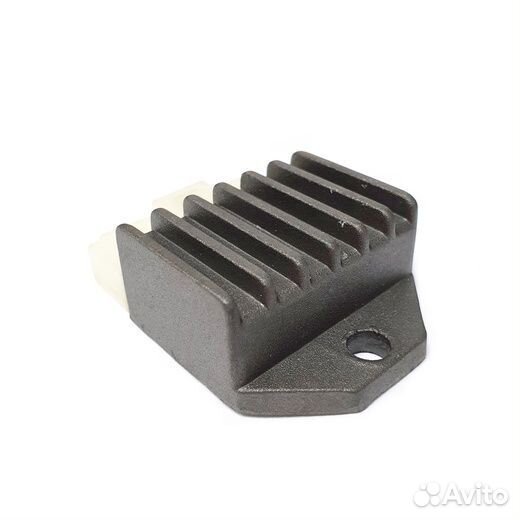 Регулятор напряж. Suzuki Lets 2 NEW/Inch Up Sport