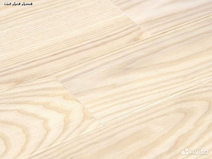 Инженерная доска французская елка