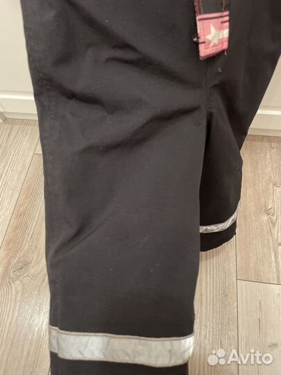 Комбинезон jonathan