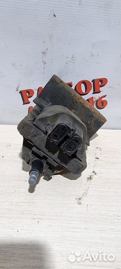 Катушка зажигания Daewoo Nexia 1.5, Espero-2.0