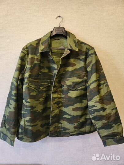 Военная форма,Техничка