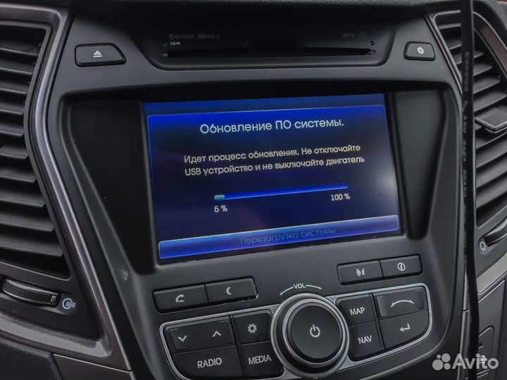 Обновление карт GPS навигаторов, установка допов