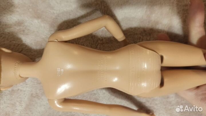 Куклы Барби / Barbie