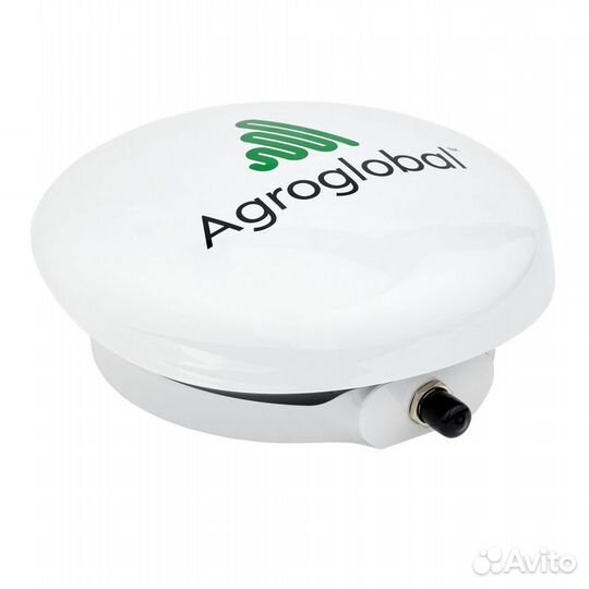 Агронавигатор Agroglobal AGN8000