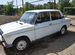 ВАЗ (LADA) 2106 1.6 MT, 1999, 7 000 км с пробегом, цена 120000 руб.