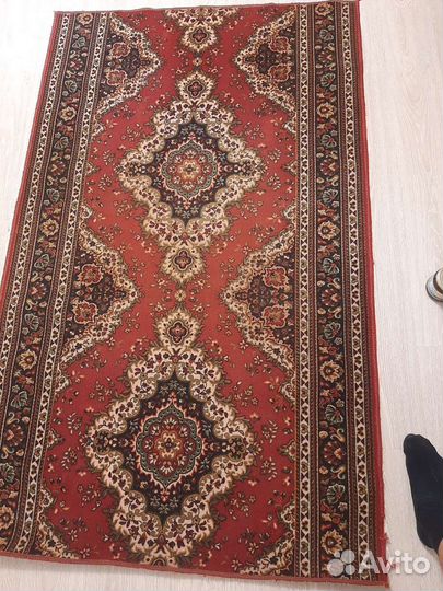 Ковры. Палас