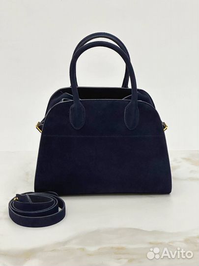 Сумка женская the row margaux mini