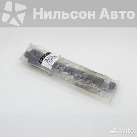 Тяга рулевой рейки mazda titan, ootoko