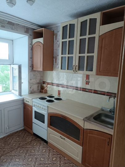 2-к. квартира, 40,1 м², 8/9 эт.