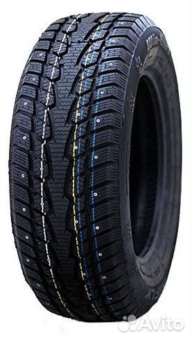 Hifly Win-Turi 215 225/45 R17 94H