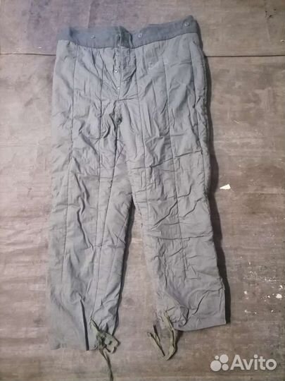 Роба мужская 48-50 в ассортименте