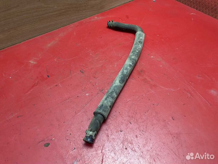 Шланг системы охлаждения Mitsubishi Lancer 9 (CS)