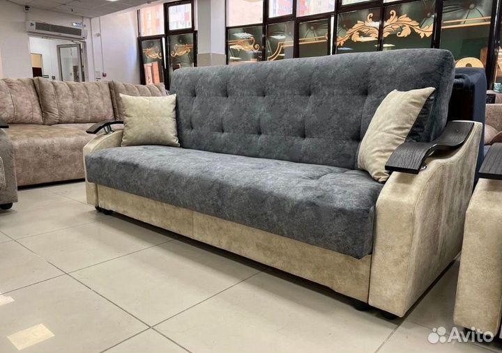 Диван (хит продаж)