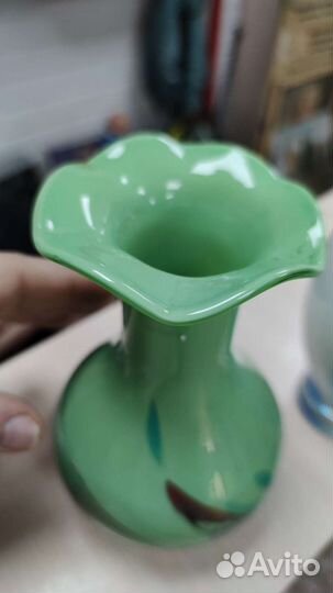 Ваза для цветов