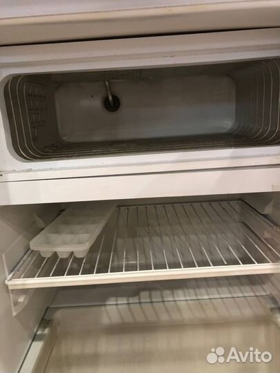 Холодильник pozis RS-411