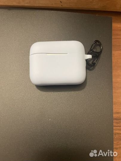 Беспроводные наушники Honor earbuds 2 lite