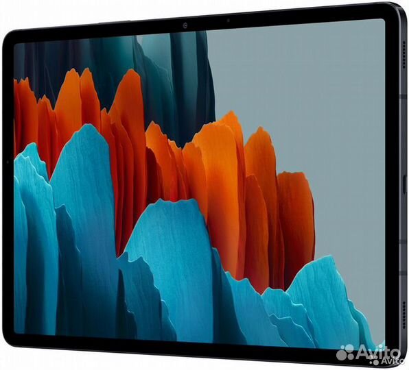 Samsung Galaxy Tab S7 128Gb 11