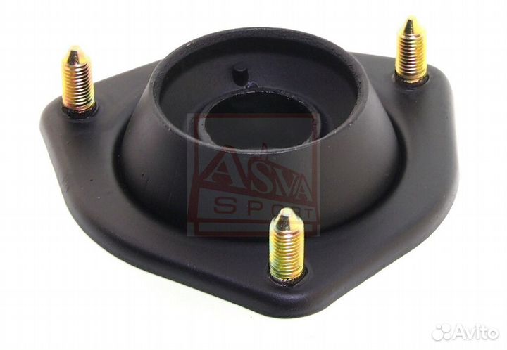 Опора амортизатора Asva 0211u13f