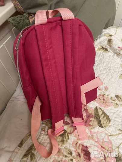 Рюкзак Hello Kitty