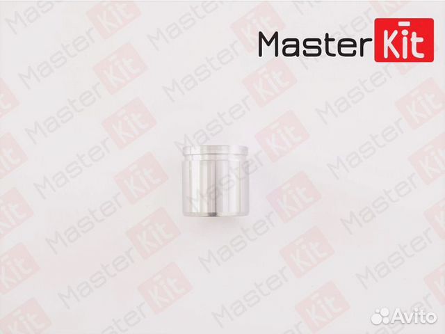 Поршень тормозного суппорта daewoo matiz (m100, m1