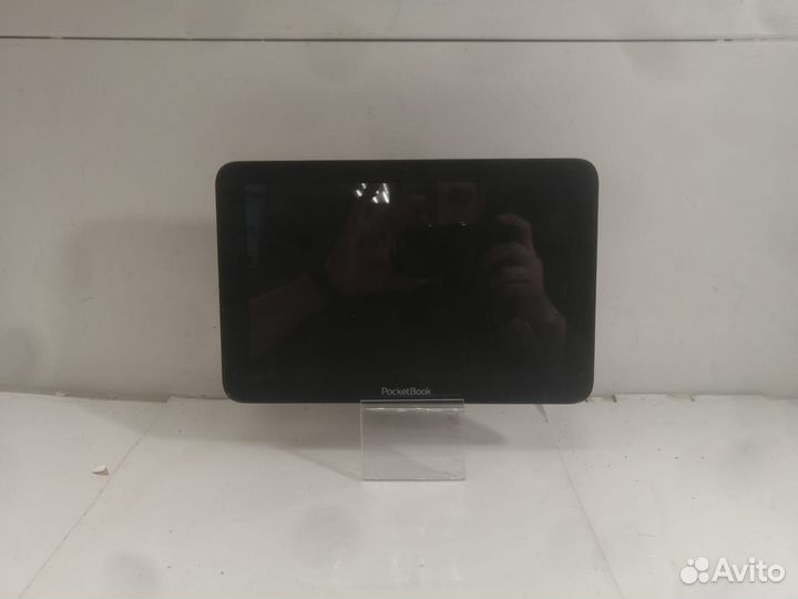 Планшет Pocket Book surfpad 3 на запчасти