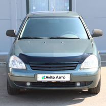 ВАЗ (LADA) Priora 1.6 MT, 2011, 167 955 км, с пробегом, цена 399 000 руб.