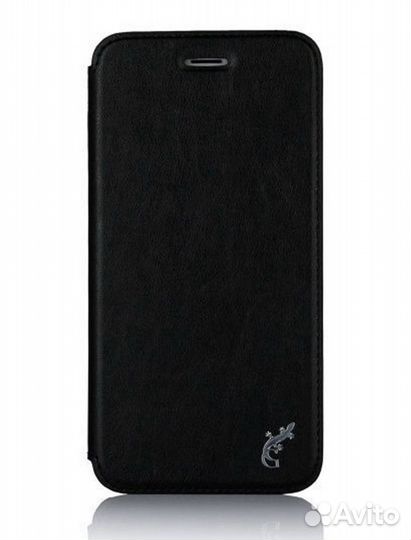 Чехол на iPhone 7 plus/ 8 plus