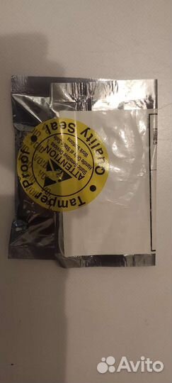 Антенны Cisco 4G-LTE-antm-D и трансивер WS-G5484