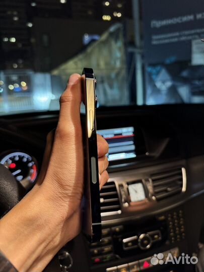 iPhone 13 Pro, 128 ГБ