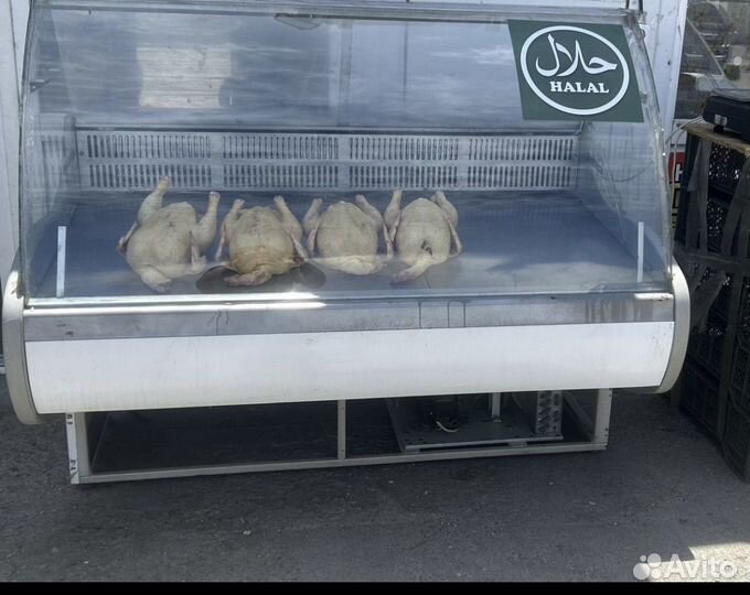 Все работает в нормальном состоянии