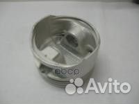 Поршень двигателя 96325191 general motors
