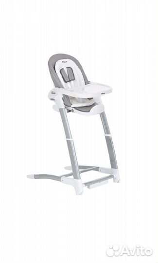 Стульчик для кормления Pituso Triola 3 в 1