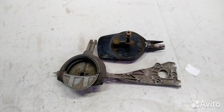 Трапеция стеклоочистителя mersedesbenz W124 E