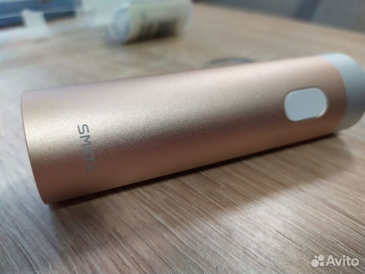 Электробритва Xiaomi Smate