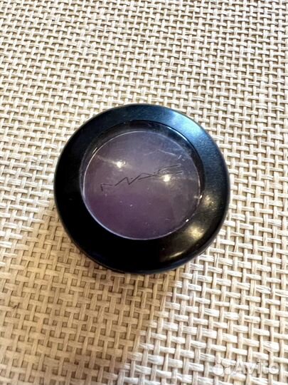 Тени для век MAC (Fig.1)