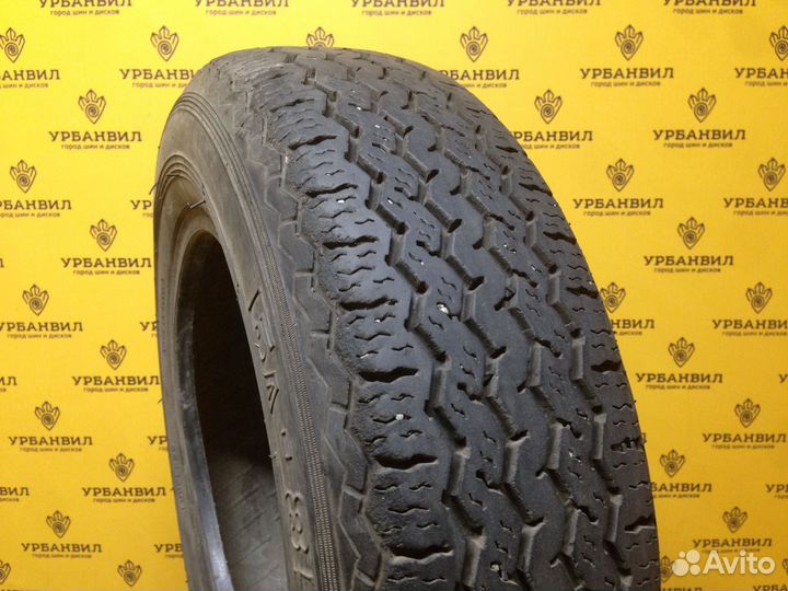 Rosava БЛ-85 165/70 R13 79S