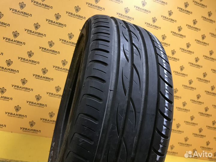 Yokohama C.Drive 2 AC02 205/50 R17 93W