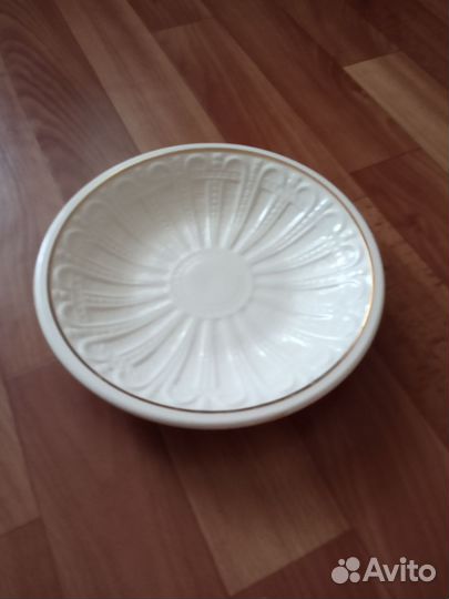 Посуда СССР