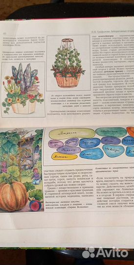 Самые красивые сады мира