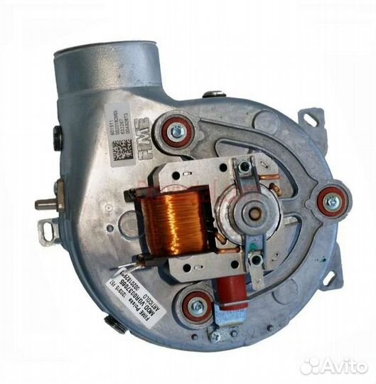 Вентилятор Protherm Ягуар lynx 0020118666