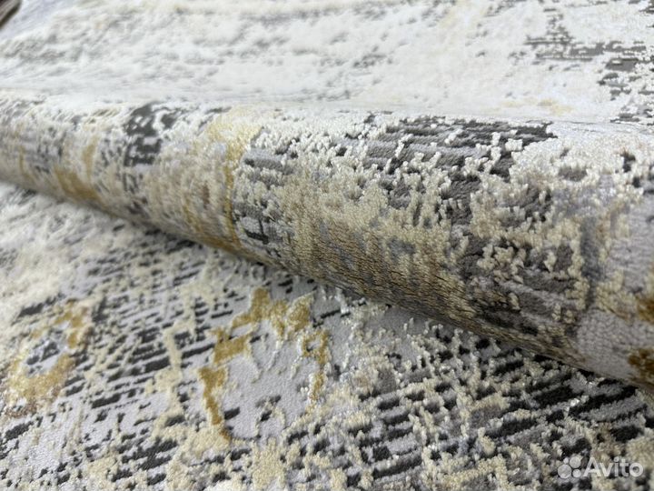 Ковер 1.6х3 новый Турция