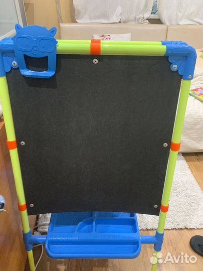 Доска мольберт