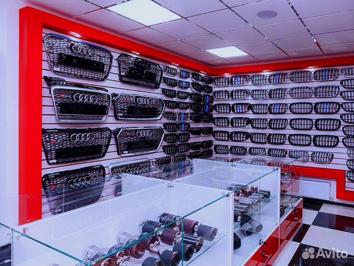 Продам готовый бизнес 2023